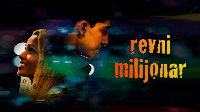 Slumdog Millionaire still 2