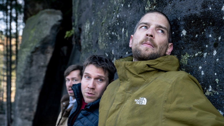 Prey still 7