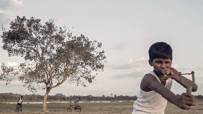 Jagat still 4