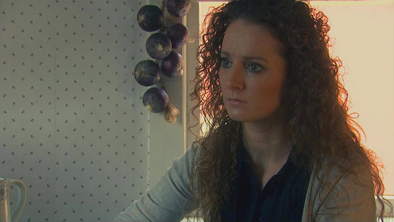 Harvey's Dream still 2