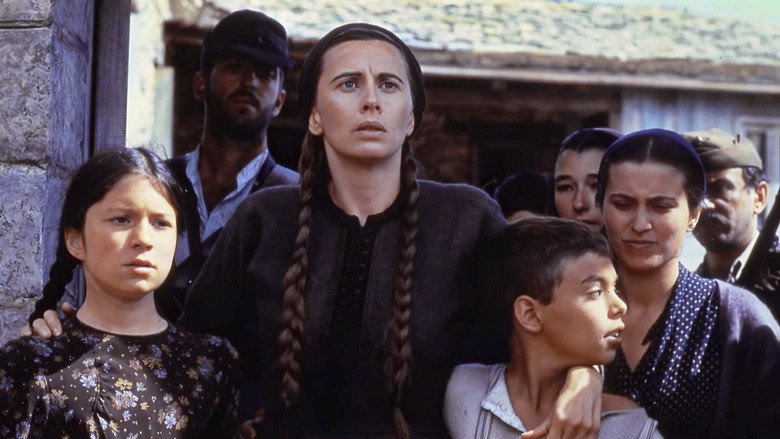 Eleni still 4