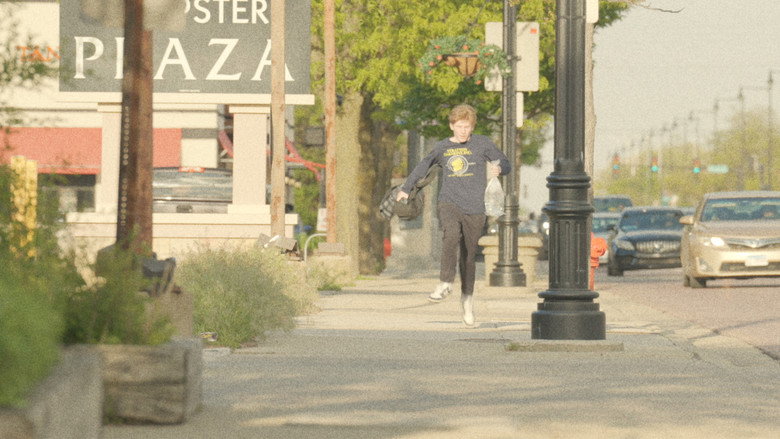 Blowfish still 1