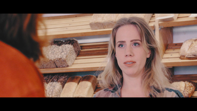 Der Liebesbaum still 8