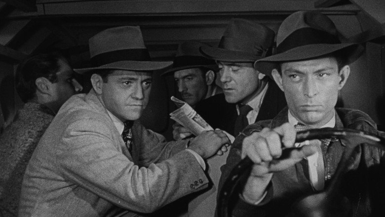 Vice Squad still 5