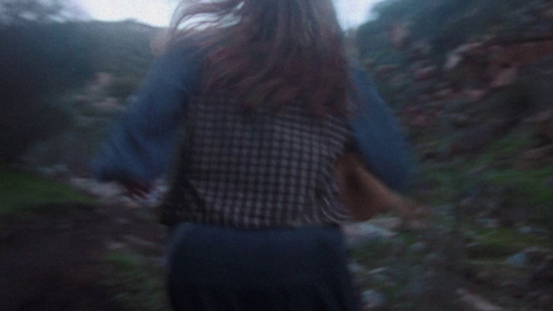 Strophische Gedichten still 2