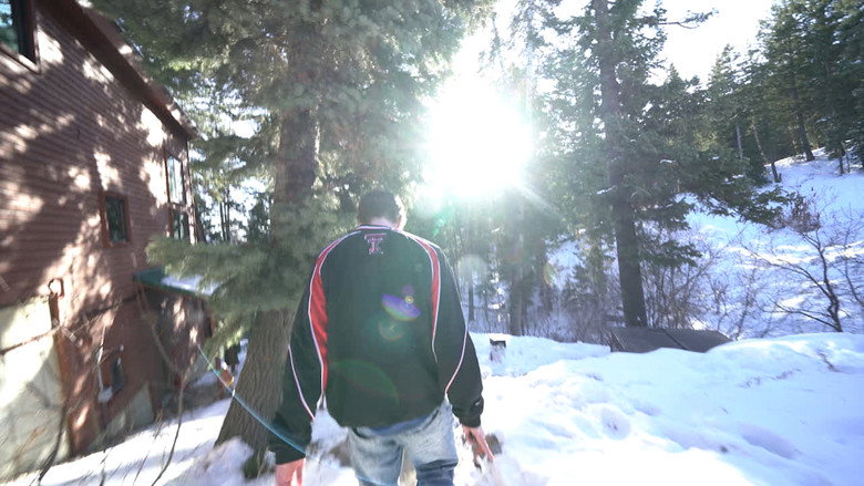 Donner Party 2 still 4