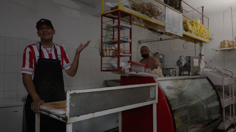 Abarrotes Barrera still 3