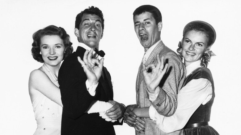The Stooge still 4
