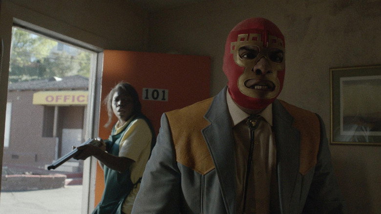 Lowlife still 2