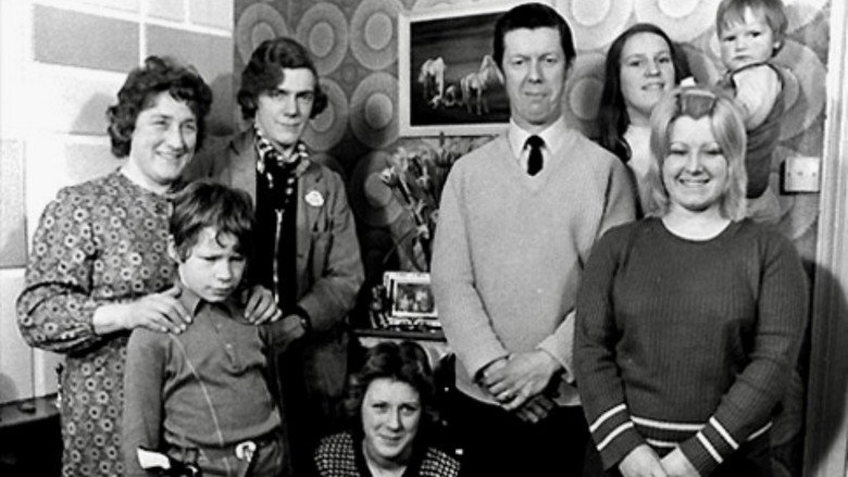 The Family still 2
