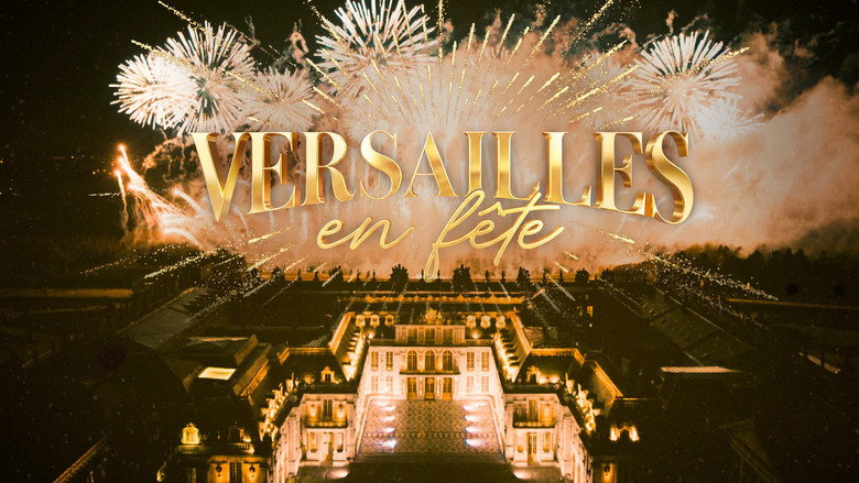 Versailles en fête still 1