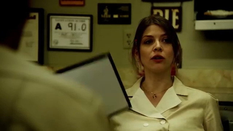 The Killing Jar still 4