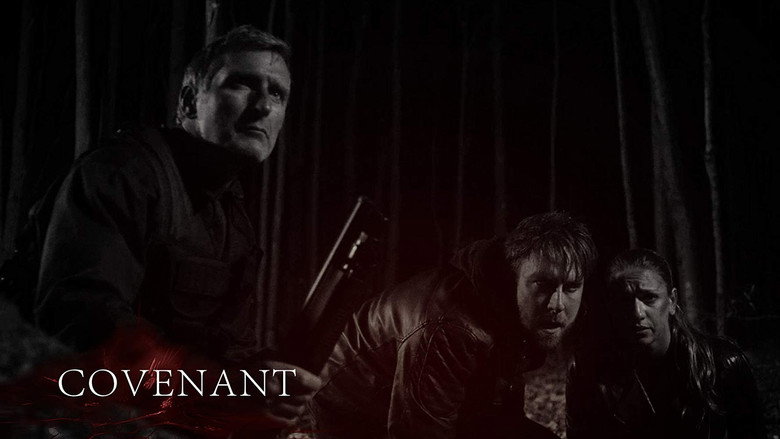 Covenant still 1
