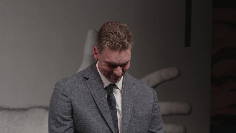 Pau Gasol: It’s About the Journey still 8