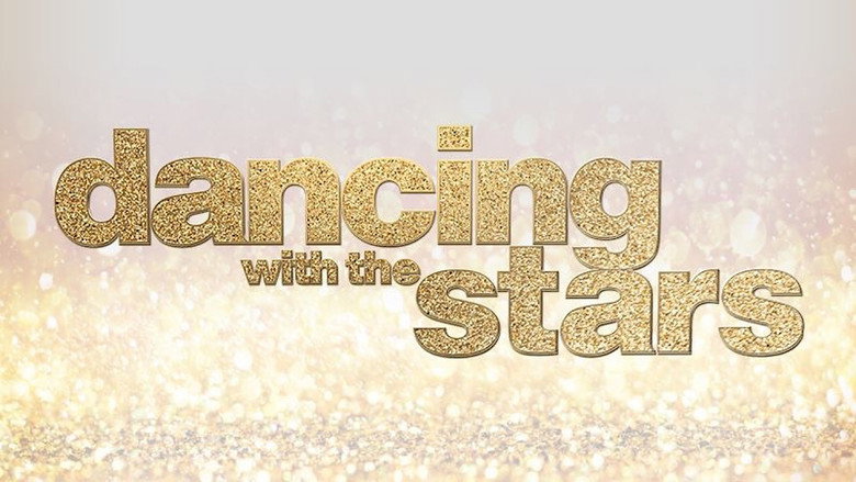 Dancing with the Stars still 2