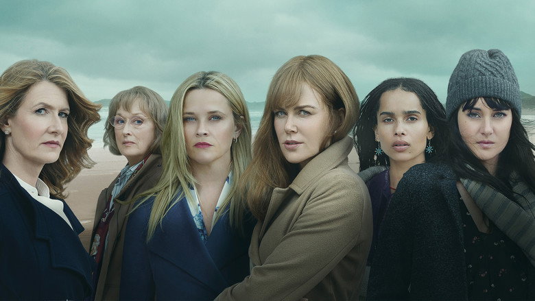 Big Little Lies still 3