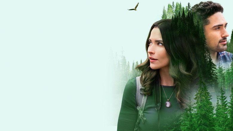Journey of My Heart still 8