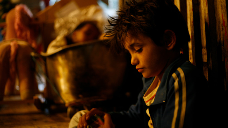 Capernaum still 6