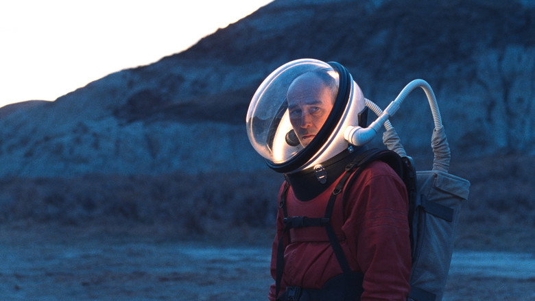 Viking still 8