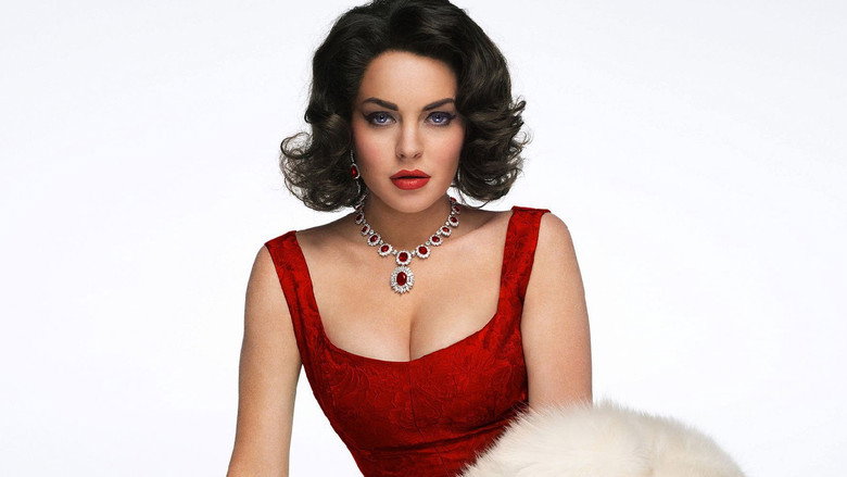 Liz & Dick still 2