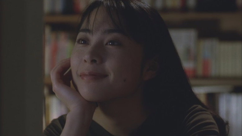Haru still 6