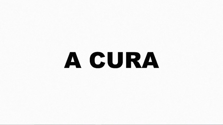 A Cura still 1