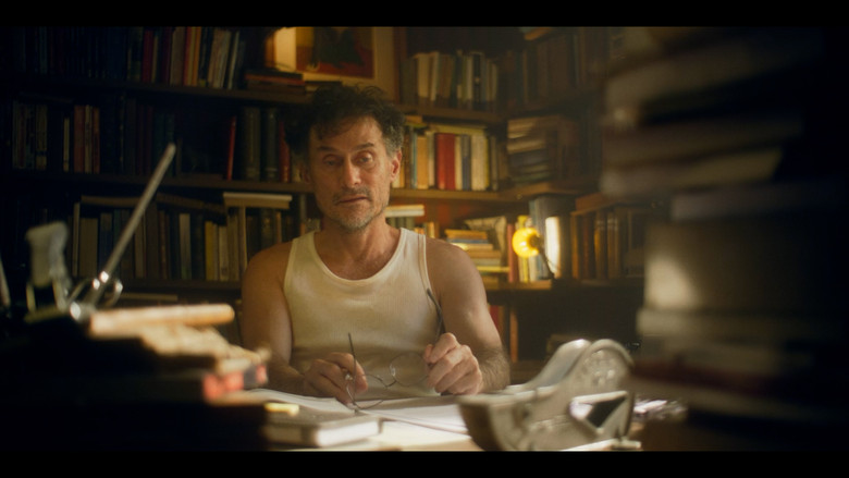 Poeira still 4