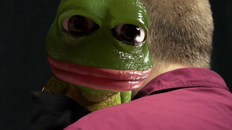 You Can't Kill Meme still 1