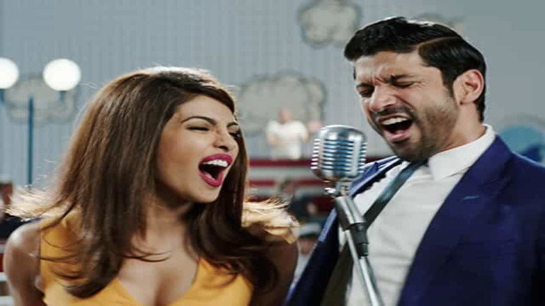 Dil Dhadakne Do still 7