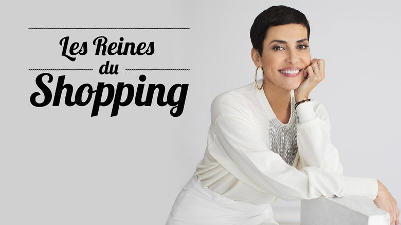 Les Reines du Shopping still 4