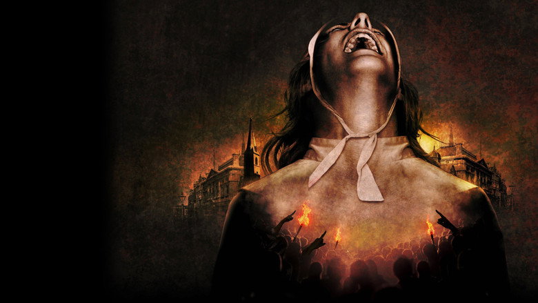 Witches of Salem still 2