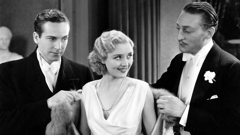 Beauty and the Boss still 1