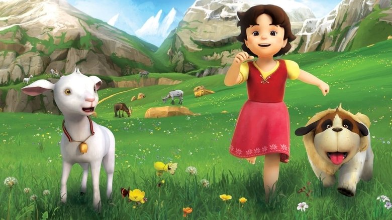 Heidi still 1