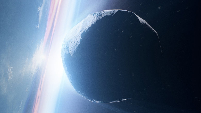 Fireball: Visitors from Darker Worlds still 3