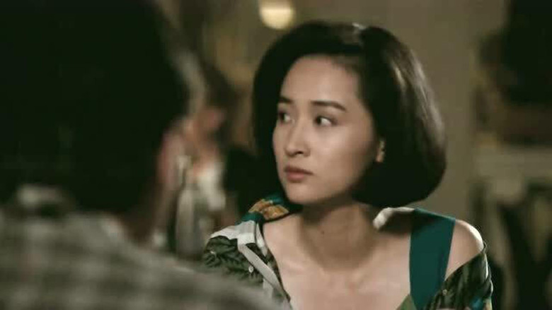 Slickers vs. Killers still 3