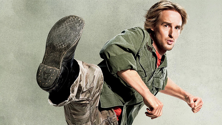 Drillbit Taylor still 2