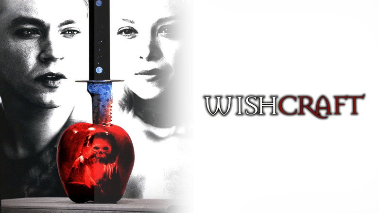 Wishcraft still 8