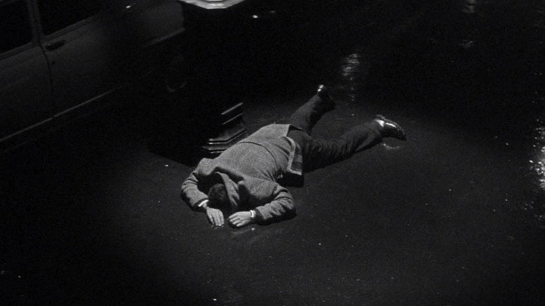 Shoot the Piano Player still 7