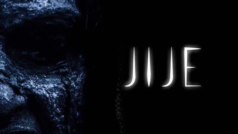 Jije still 2