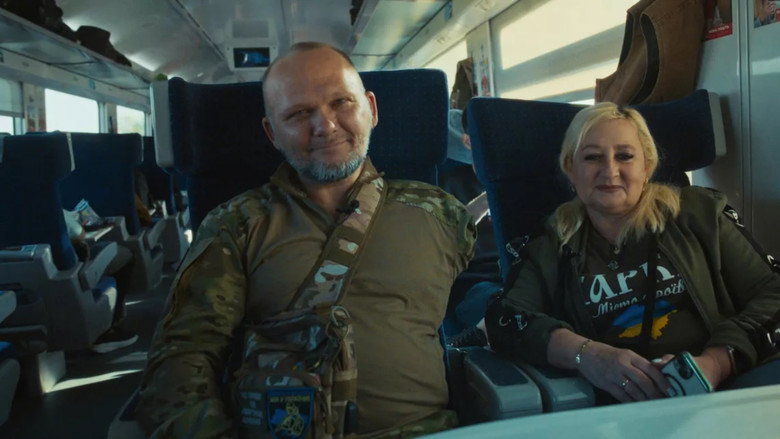 Des trains dans la guerre still 3