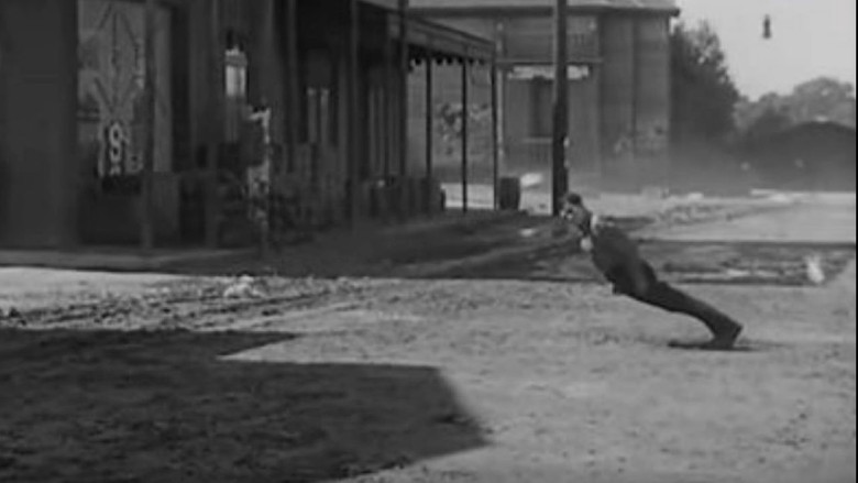 Steamboat Bill, Jr. still 5