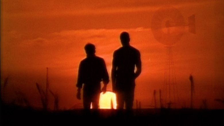 Pure Race still 3