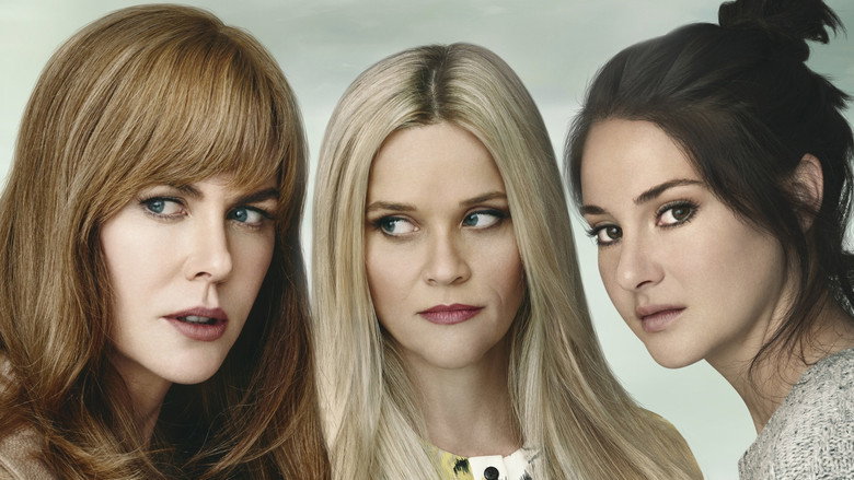 Big Little Lies still 2