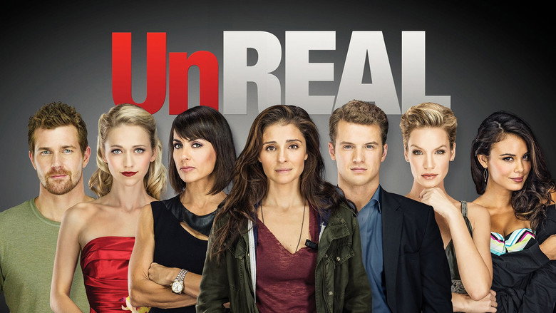 UnREAL still 1