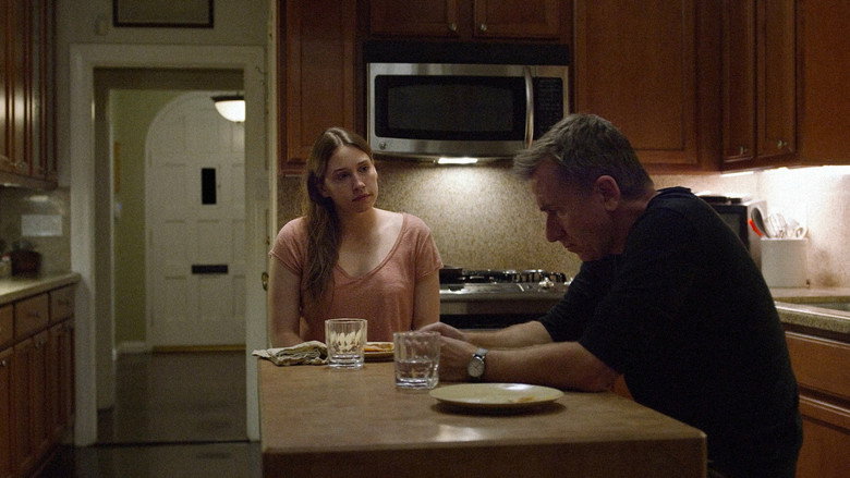 Chronic still 3