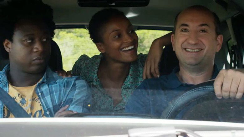 Contromano still 1