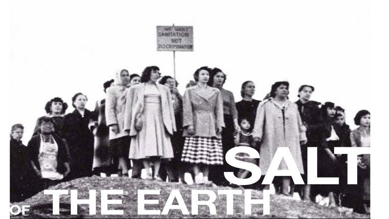 Salt of the Earth still 2