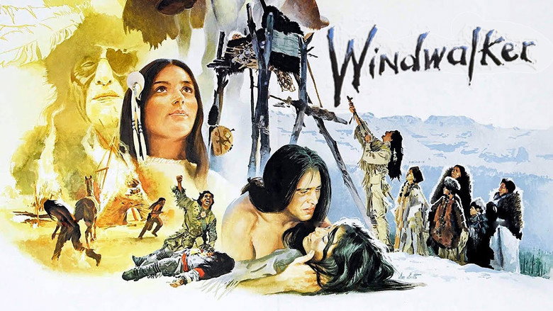 Windwalker still 5