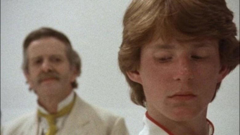 Death in Venice still 1