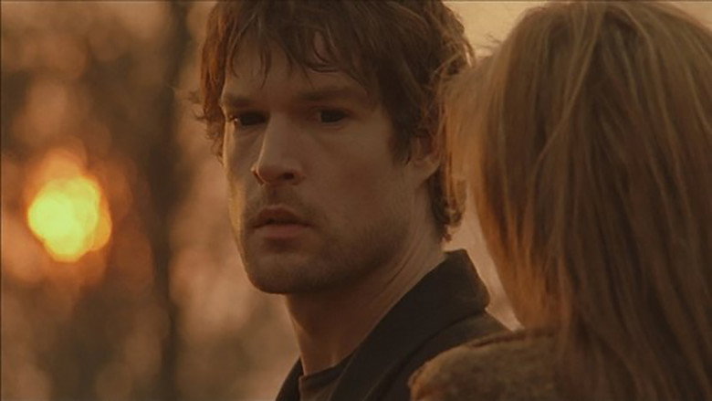 The Prophecy: Uprising still 6